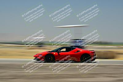 media/May-24-2025-Turn8 Trackdays (Sat) [[034586b55d]]/3 Inter 3/Session 3 (Sweeper)/